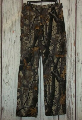 woolrich camo hunting clothes